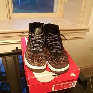 Cleaning out my collection